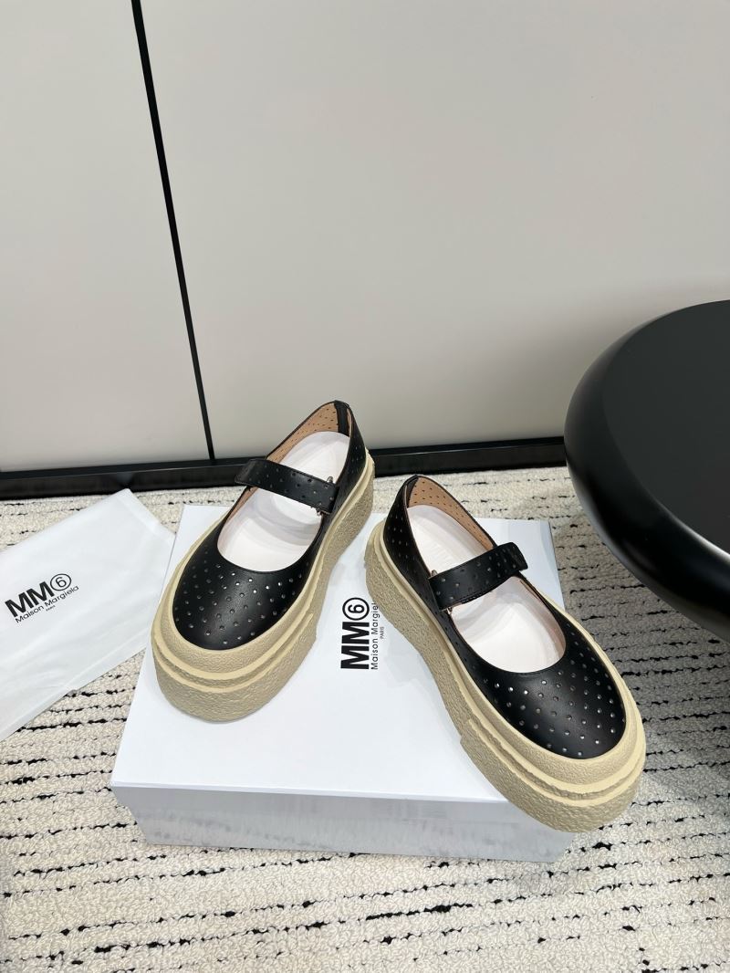 Maison Margiela Shoes